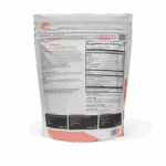 Vanilla Protein Powder - Gallery image 1