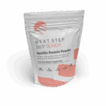 Vanilla Protein Powder - Gallery image 2